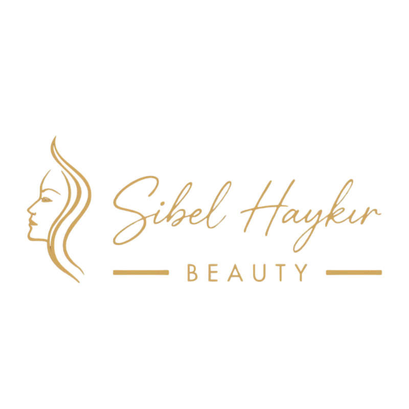 Sibel Haykır Beauty